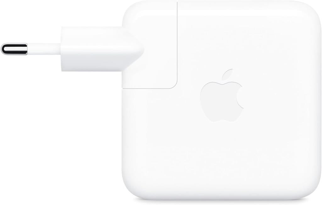 Apple 70 W Type-C Şarj Adaptörü MQLN3TU/A Teşhir