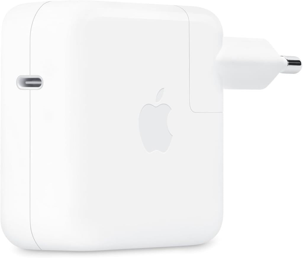 Apple 70 W Type-C Şarj Adaptörü MQLN3TU/A Teşhir