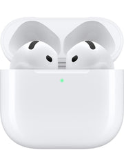 AirPods 4.Nesil ANC Teşhir