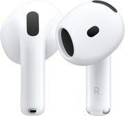 AirPods 4. Nesil Teşhir