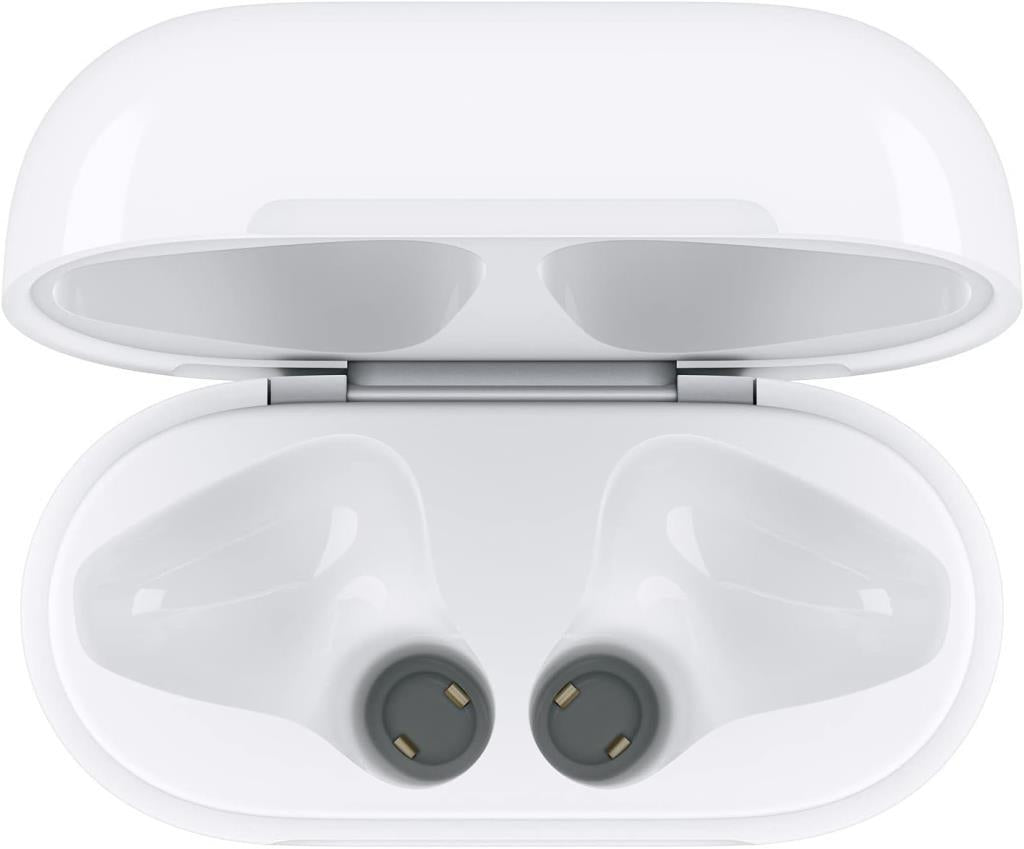 Apple MR8U2TU/A AirPods İçin Kablosuz Şarj Kutusu