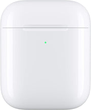 Apple AirPods Kablosuz Şarj Kutusu MR8U2TU/A Teşhir