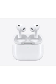 Apple AirPods Pro 3 - Teşhir