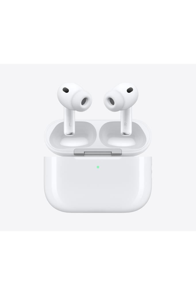 Apple AirPods Pro 3 - Teşhir