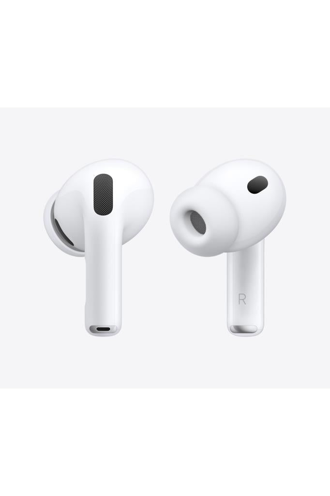Apple AirPods Pro 3 - Teşhir