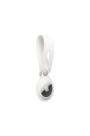Apple Airtag Beyaz Loop Mx4f2zm.a - TEŞHİR