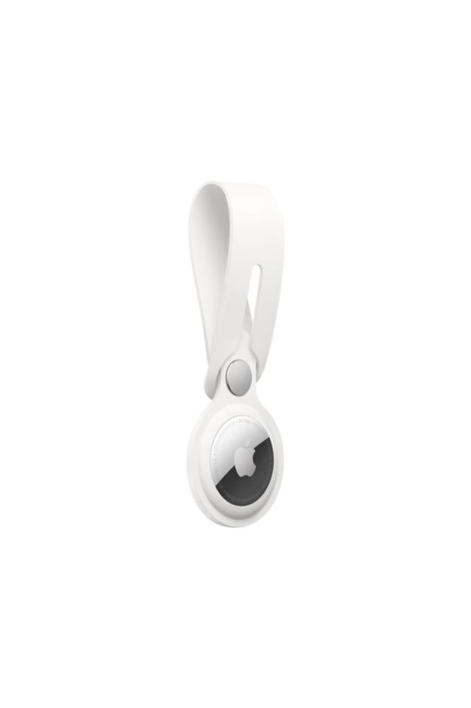 Apple Airtag Beyaz Loop Mx4f2zm.a - TEŞHİR