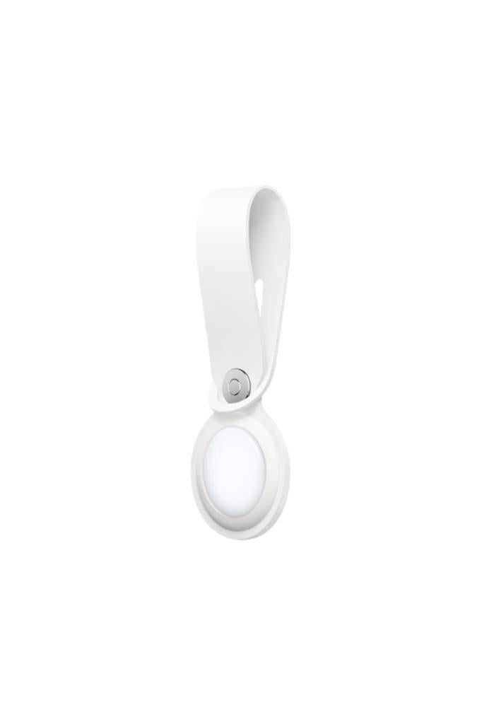 Apple Airtag Beyaz Loop Mx4f2zm.a - TEŞHİR