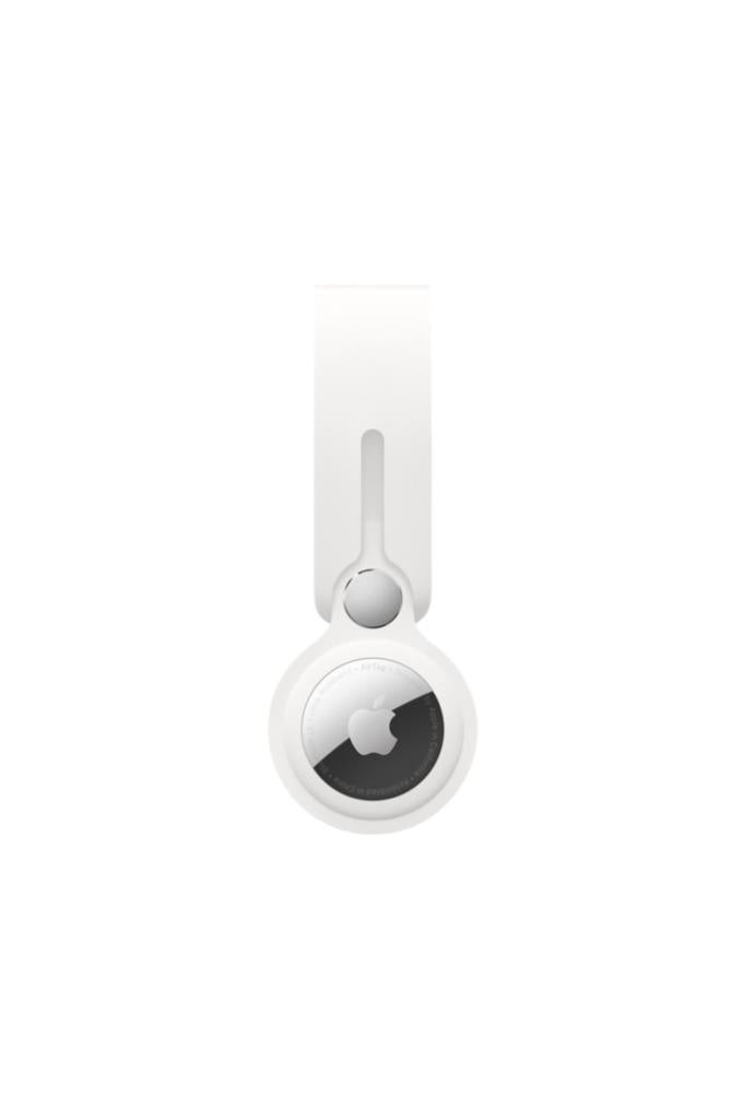Apple Airtag Beyaz Loop Mx4f2zm.a - TEŞHİR