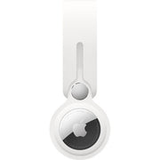 Apple MX4F2ZM Air Tag Beyaz Loop Outlet
