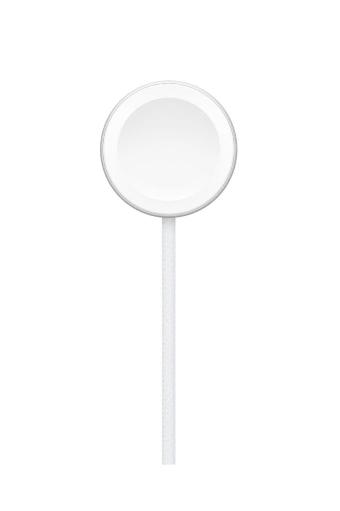 Apple Watch MT0H3ZM/A 1 m Type-C Manyetik Hızlı Şarj Kablosu Teşhir