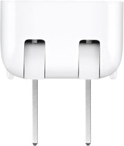 Apple Dünya Seyahati Adaptör Kiti MD837ZM/A Teşhir