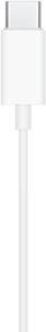 Apple Earpods MTJY3TU/A Type-C Kablolu Kulak İçi Kulaklık Outlet