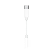 Apple MU7E2ZM/A Type-C to Aux Dönüştürücü Outlet