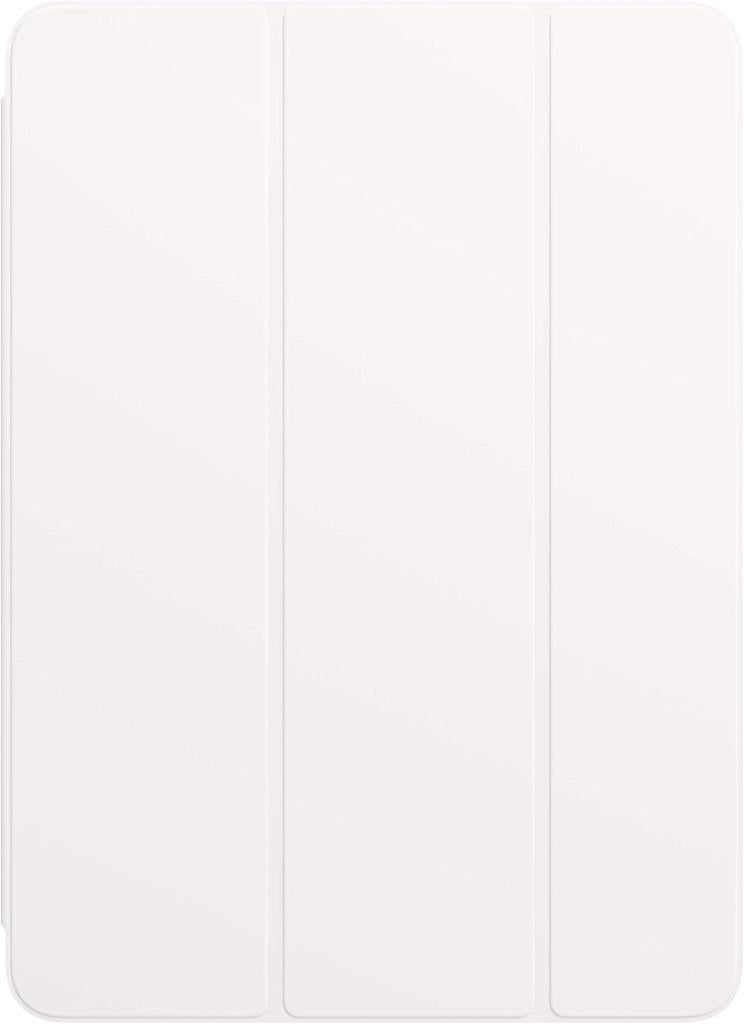 Apple iPad Air (5. nesil) için Smart Folio - Beyaz