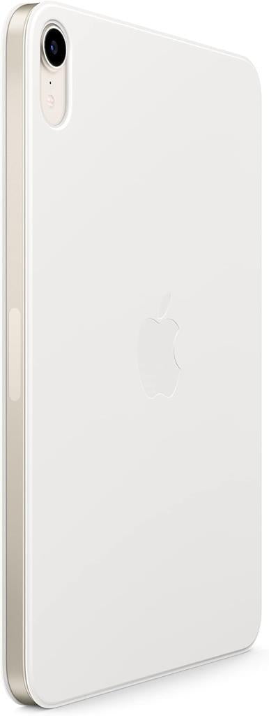 Apple iPad mini için Smart Folio - Beyaz Teşhir