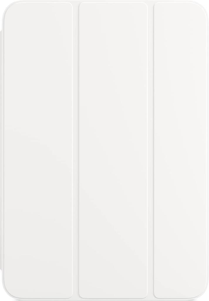 Apple iPad mini için Smart Folio - Beyaz Teşhir