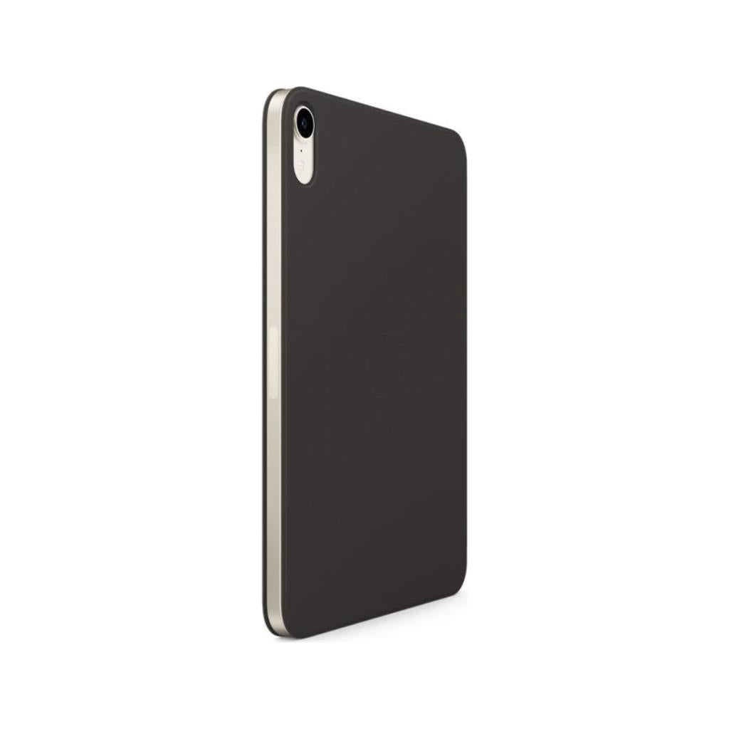 Apple iPad mini için Smart Folio - Siyah – Miniöde