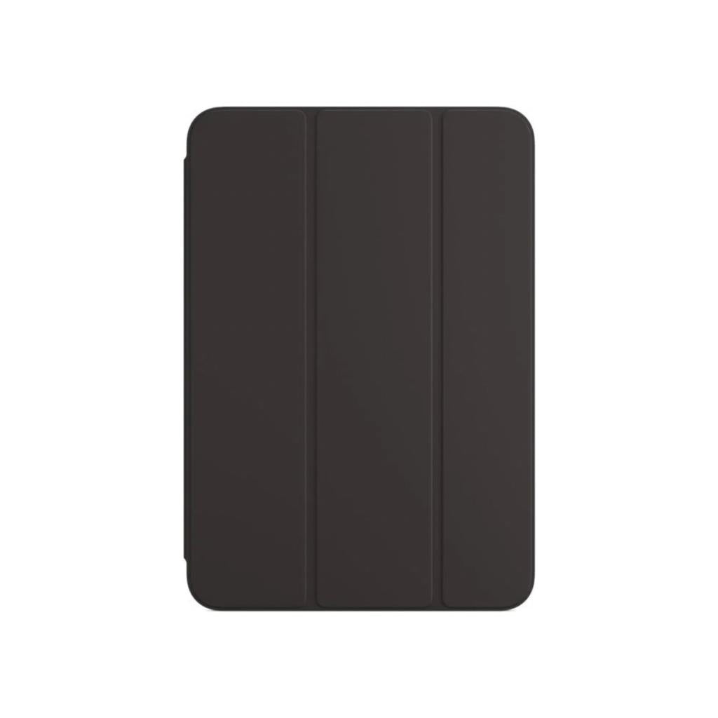 Apple iPad mini için Smart Folio - Siyah – Miniöde