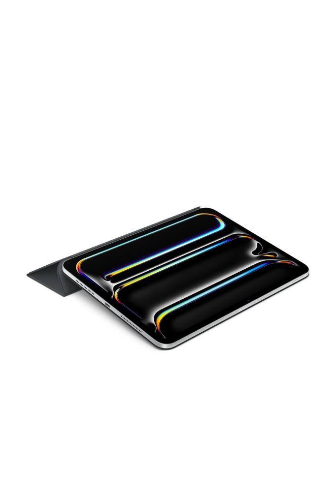 Apple iPad Pro M4 11" MW983ZM/A Siyah Tablet Kılıfı