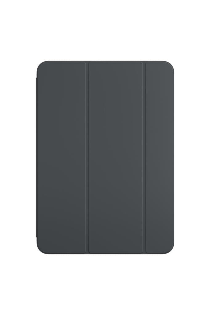 Apple iPad Pro M4 11" MW983ZM/A Siyah Tablet Kılıfı