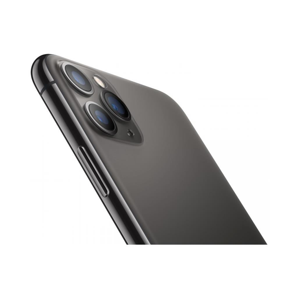 Yenilenmiş iPhone 11 Pro 256 GB Uzay Grisi Cep Telefonu (12 Ay Garantili) - A Kalite