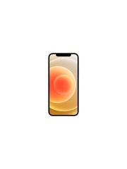 Iphone 12 64GB C Grade Yenilenmiş Cep Telefonu (FACE ID ARIZALI)