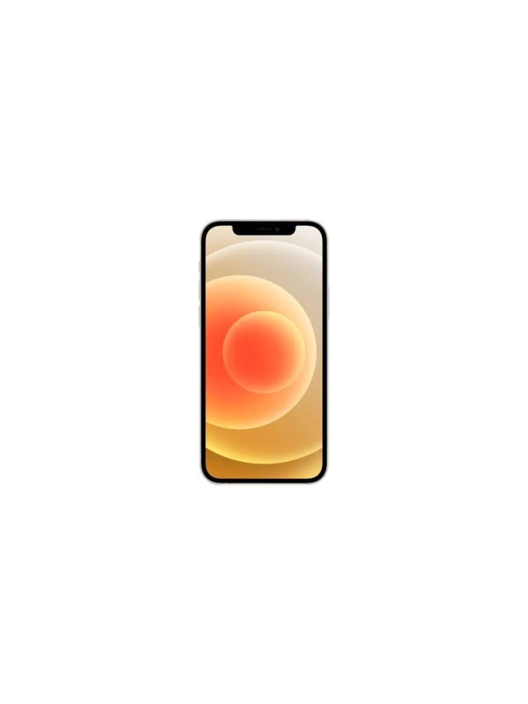 Iphone 12 64GB C Grade Yenilenmiş Cep Telefonu (FACE ID ARIZALI)