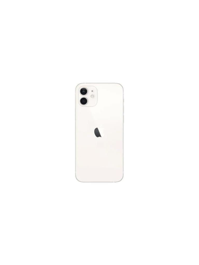 Iphone 12 64GB C Grade Yenilenmiş Cep Telefonu (FACE ID ARIZALI)