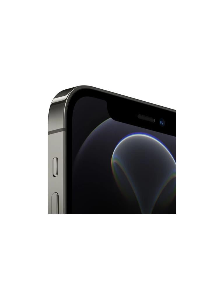 Yenilenmiş iPhone 12 Pro 256GB Siyah - A Grade – Miniöde