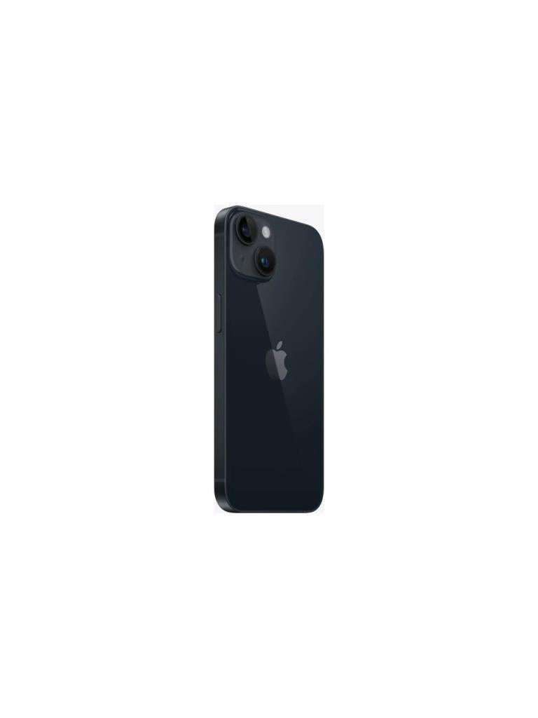 Yenilenmiş iPhone 14 128 GB Gece Yarısı Cep Telefonu (12 Ay Garantili) - A Kalite