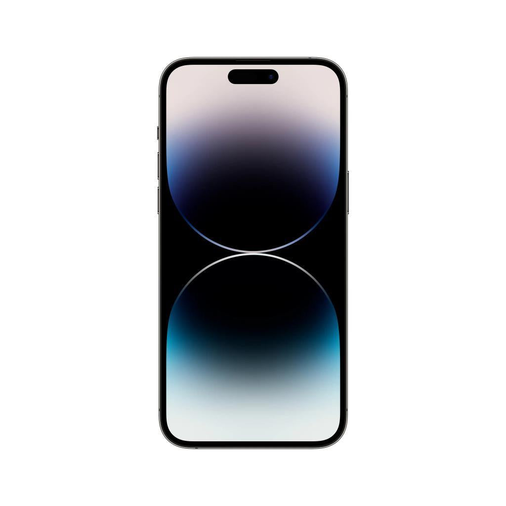 Yenilenmiş iPhone 14 Pro Max 128 GB Uzay Siyahı Cep Telefonu (1 Yıl Garantili) - B Kalite