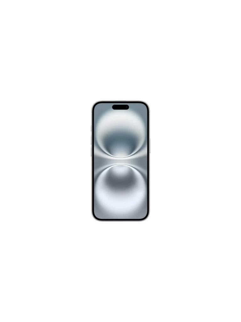 Yenilenmiş iPhone 16 128 GB - Beyaz - A Kalite