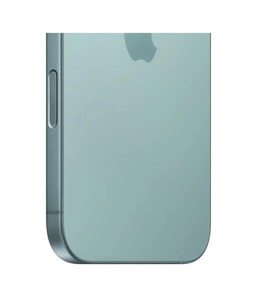 Yenilenmiş iPhone 16 128 GB Deniz Mavisi Cep Telefonu (1 Yıl Garantili) - A Kalite