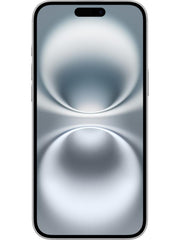 Apple iPhone 16 Plus (128 GB) - Beyaz