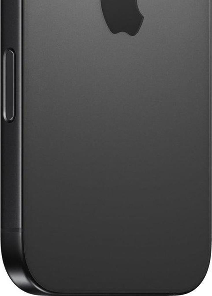 Yenilenmiş iPhone 16 Pro Max 256 GB Siyah Titanyum Cep Telefonu (1 Yıl Garantili) - A Kalite