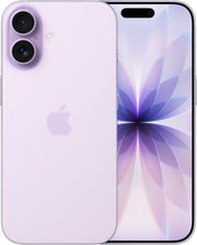 Apple iPhone 17 256 GB Lavanta - OUTLET