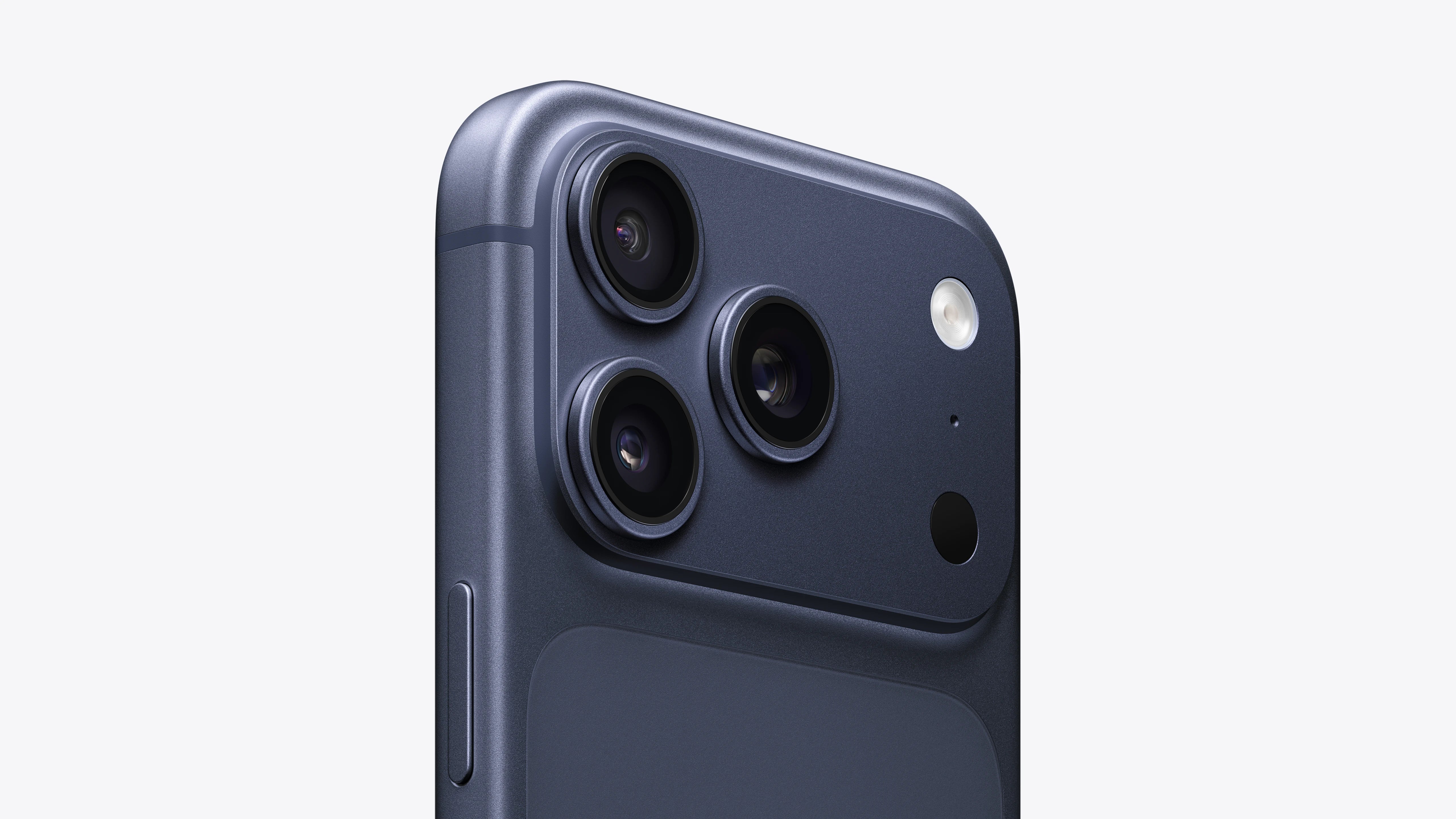 Apple iPhone 17 Pro 256 GB Abis - OUTLET