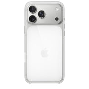 MGFT4ZM/A / 153654 Apple iPhone 17 Pro için MagSafe özellikli Kılıf - Şeffaf Outlet