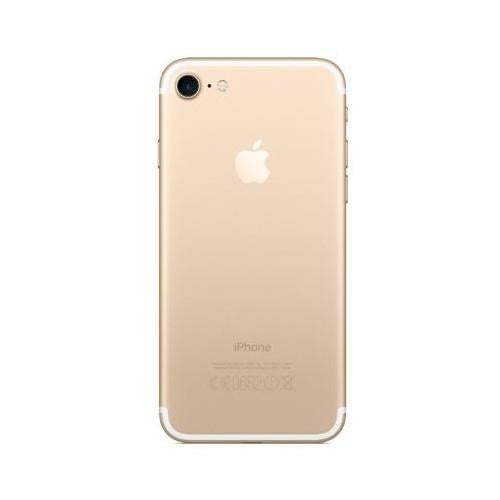 iPhone 7 32 GB Rose Gold Yenilenmiş (12 Ay Garantili) B Kalite