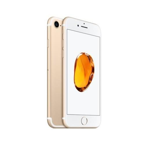 iPhone 7 32 GB Rose Gold Yenilenmiş (12 Ay Garantili) B Kalite
