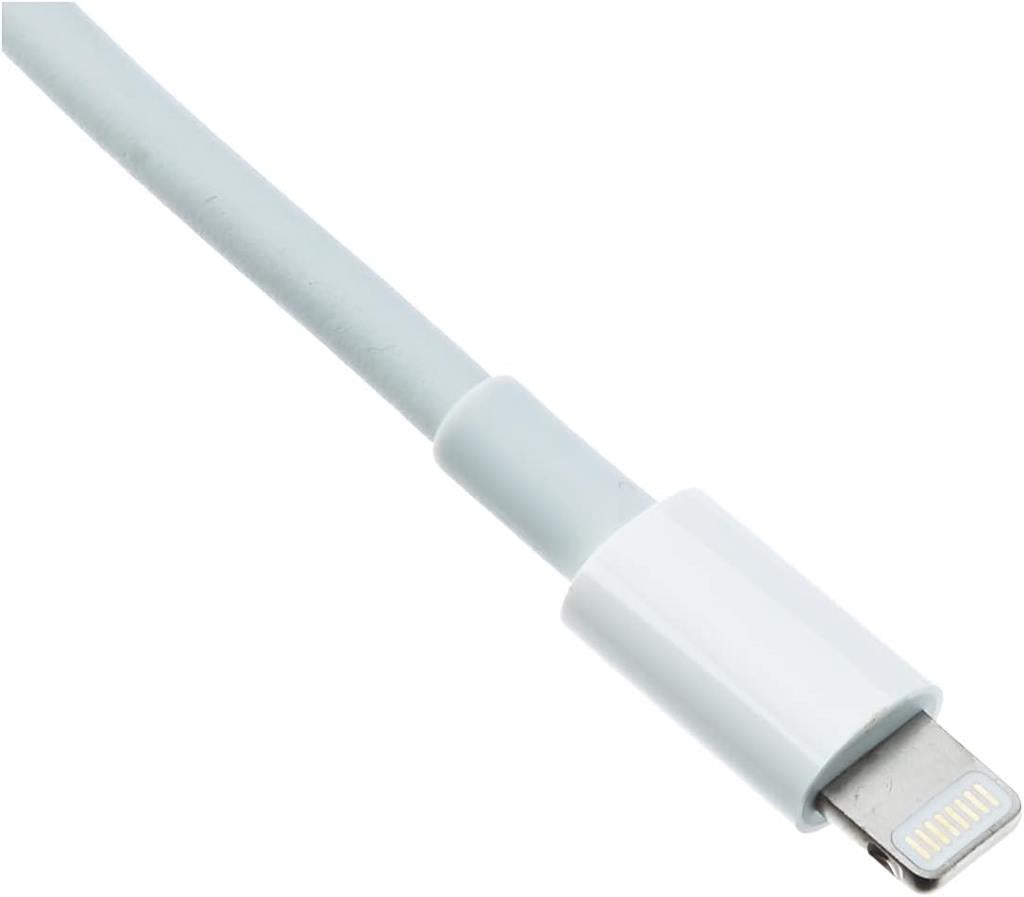 Apple MK0W2ZM/A USB 3 Kamera Adaptörü Teşhir