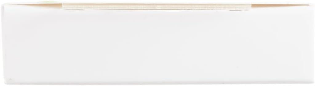 Apple MK0W2ZM/A USB 3 Kamera Adaptörü Teşhir