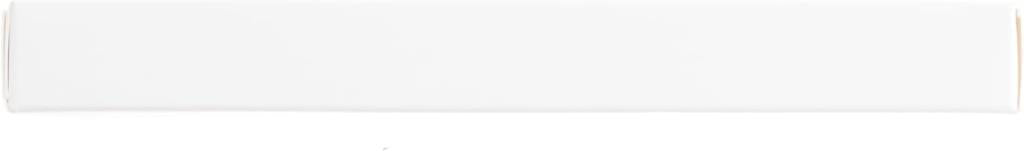 Apple MK0W2ZM/A USB 3 Kamera Adaptörü Teşhir