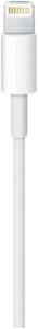 Apple Lightning - USB Kablosu 0.5 m - TESHİR