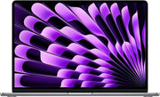 MacBook Air M2 8 GB 256 GB SSD 15.3" MQKP3TU/A Uzay Grisi - TEŞHİR