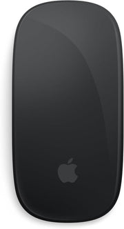 Apple Magic 3 MXK63ZE/A Şarjlı Lazer Kablosuz Mouse Teşhir