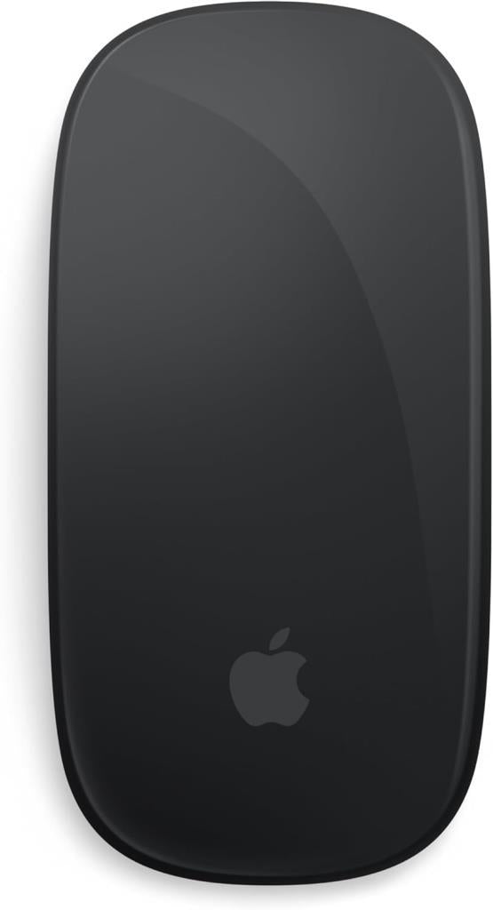Apple Magic 3 MXK63ZE/A Şarjlı Lazer Kablosuz Mouse Teşhir