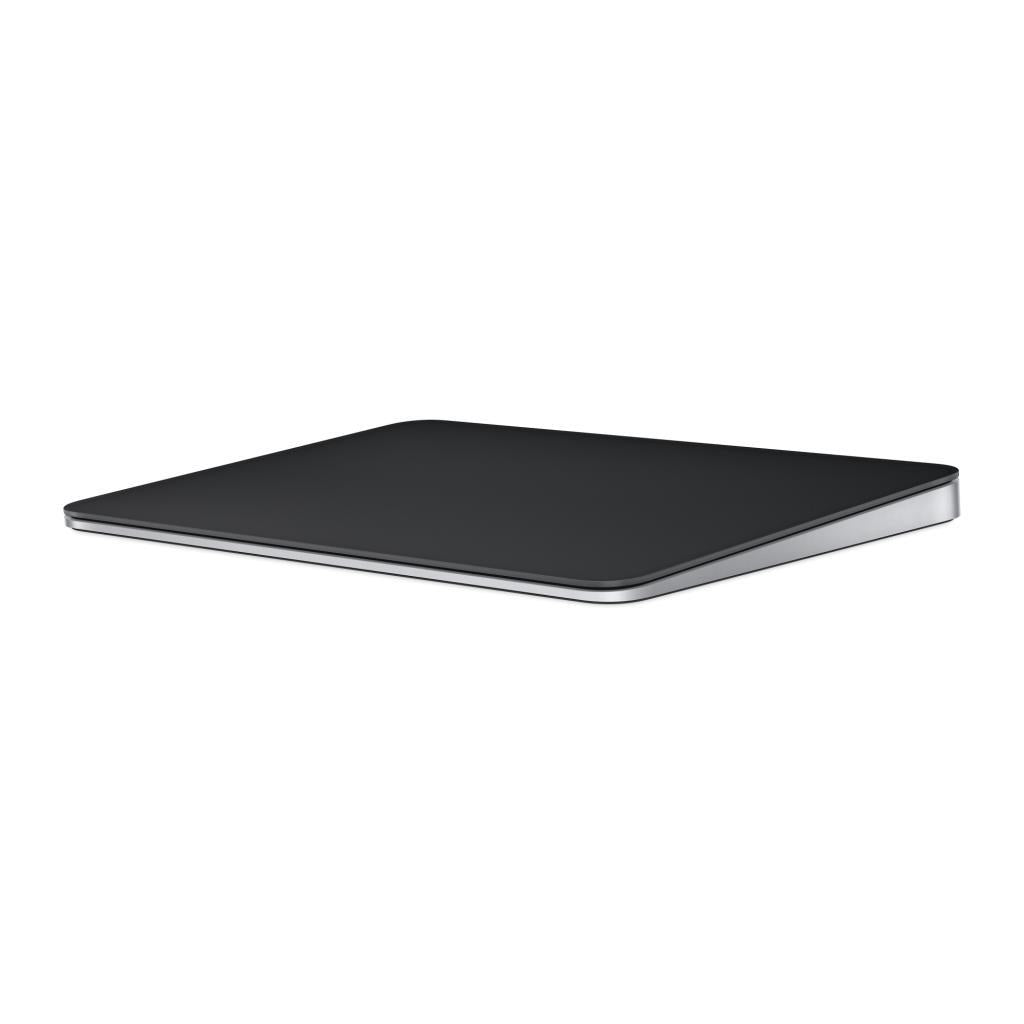 Magic Trackpad (USB‑C) - Siyah Multi-Touch Yüzey Outlet