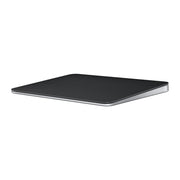 Magic Trackpad (USB‑C) - Siyah Multi-Touch Yüzey Outlet